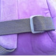 thumbnail image 3 of Mochila De Dora Explorer Bolsa De Rescate Con Mapa Juguetes Para Niños Para Regalo De Cumpleaños Hy, 3 of 3