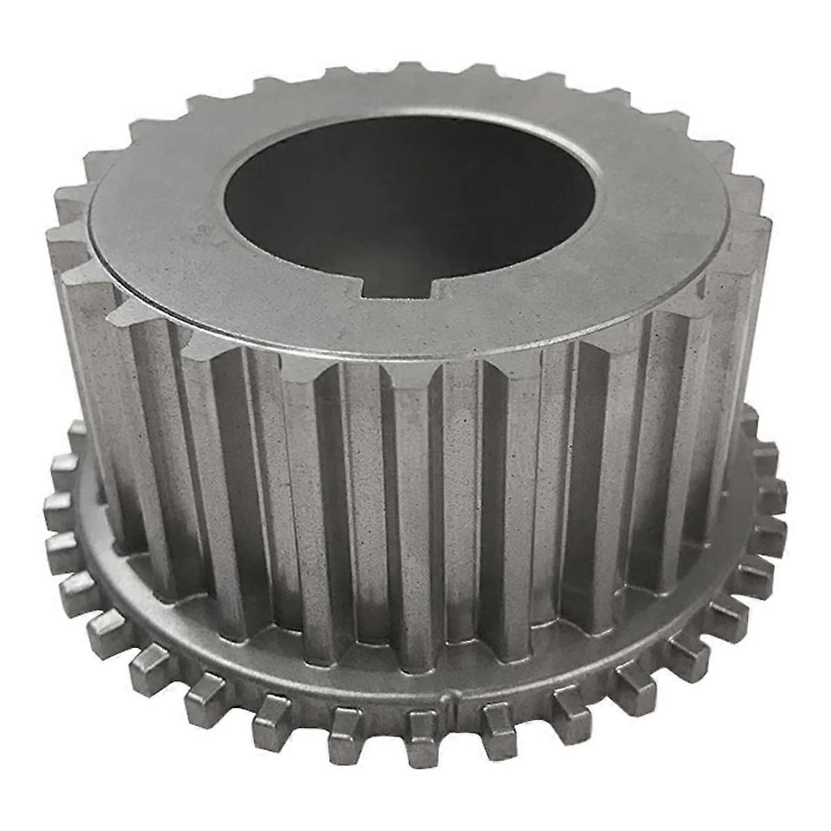 13521-74040 Pulley Crankshaft Timing Gear for Toyota 1352174040 ...