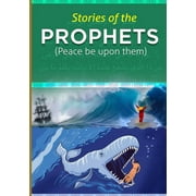 Stories of the Prophets (Paperback)