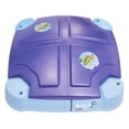 thumbnail image 2 of Caja De Arena Little Tikes Bluey Día De Playa, 2 of 6