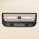 thumbnail image 2 of Cubierta Protectora De Ventilación FLhrweasw Para Tesla Model 3 Model Y, 2 of 9