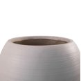 thumbnail image 5 of Très grand pot de fleurs Clay Barolo, 21.4", 5 of 5
