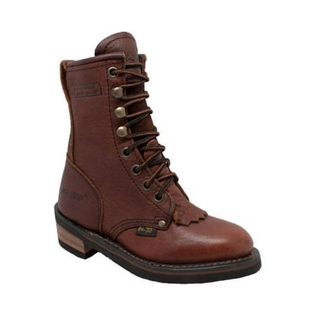 

Infant 4173 Packer Boot