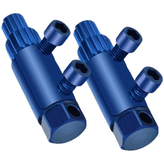 Unbranded, 1/2-1 Inch Tap Extractor