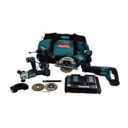 Makita shops xrt01zk 18v lxt brushless rebar tying tool