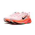 thumbnail image 2 of NIKE WOMENS Vomero 18 WMNS "Atmosphere Pink" HM6804 600 from Stadium Goods, 2 of 8
