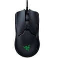 thumbnail image 4 of Kit Gamer RAZER Power Up Bundle Teclado Mouse Diadema RZ85-02740100-B3U1, 4 of 6