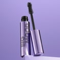 thumbnail image 6 of e.l.f. Big Mood Mega Volume & Lifting Mascara, Black, 0.36 oz, 6 of 11