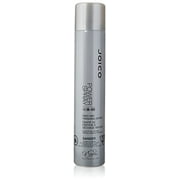 Joico 12197989 Power Hairspray Fast Dry Finishing Hairspray 9 Oz