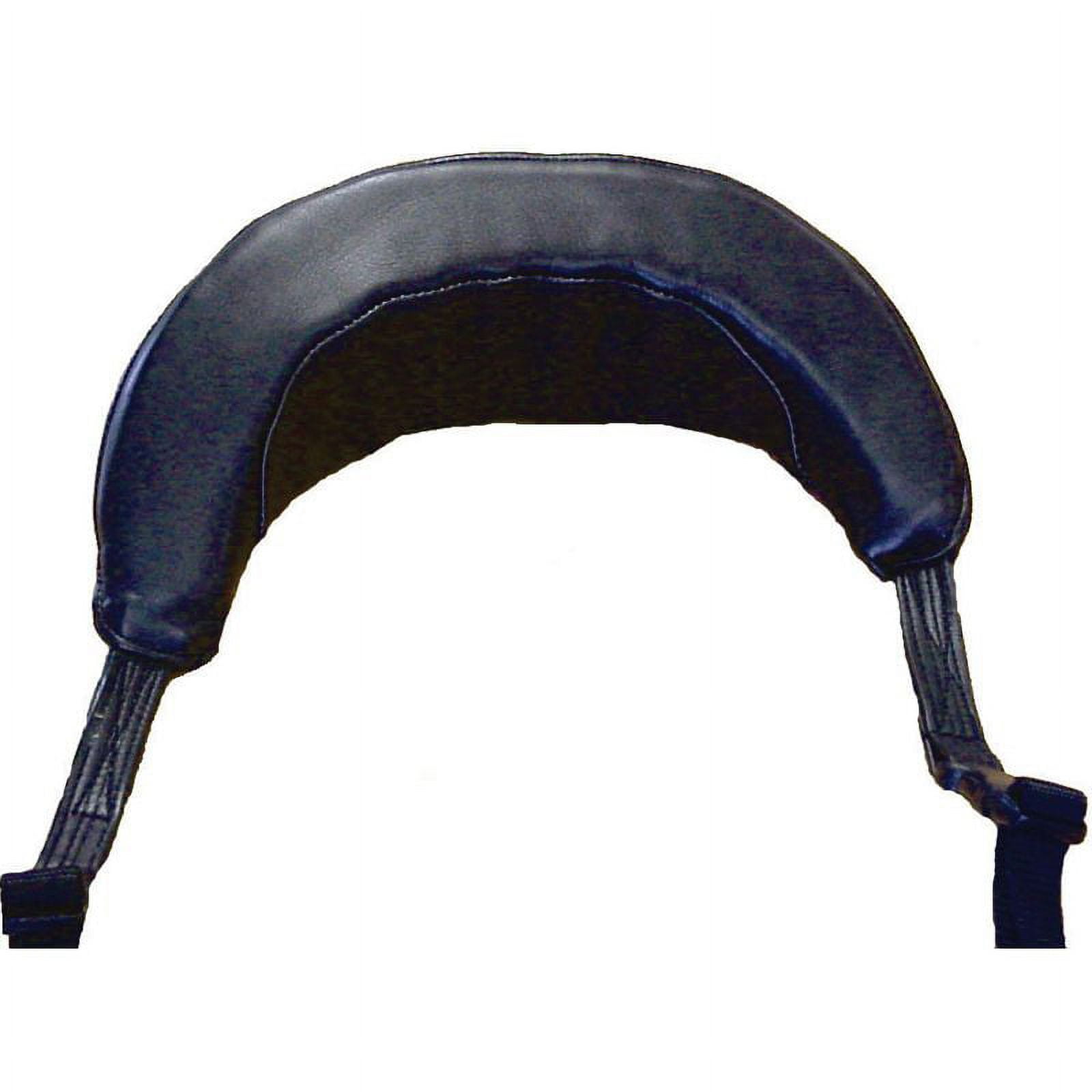 Jacks 974 Horse Leg Soaker