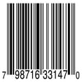 thumbnail image 2 of Nutren® 2.0 Tube Feeding Formula, 33.8 oz. Bag, 2 of 3