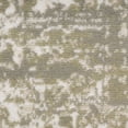 thumbnail image 7 of Nourison Grafix 2' x 6' Olive Vintage Indoor Rug, 7 of 7