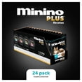 thumbnail image 2 of Alimento para gato Minino Plus atun 24 pzas, 2 of 4