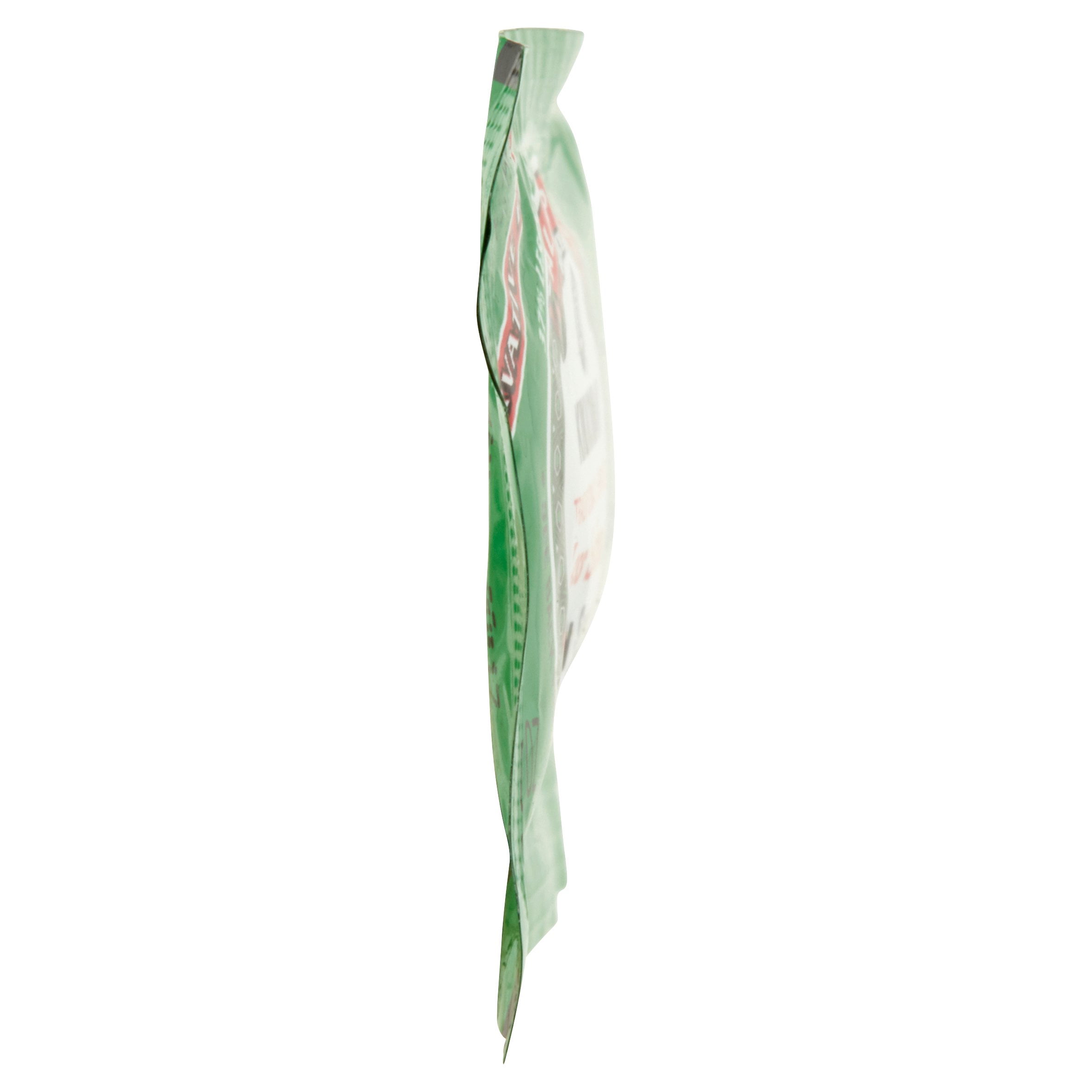 KikkoMan Less Sodium Soy Sauce, 0.2 fl oz, 500 pack