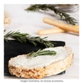 thumbnail image 3 of Queso feta Laclette de cabra 200 g, 3 of 3