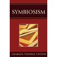 thumbnail image 1 of Symbiosisme, 1 of 3