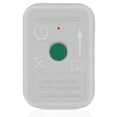 thumbnail image 1 of Herramienta de Sensor TPMS JDIAG para F150 Auto Reinicio y Programación del Sistema de Monitoreo de, 1 of 9