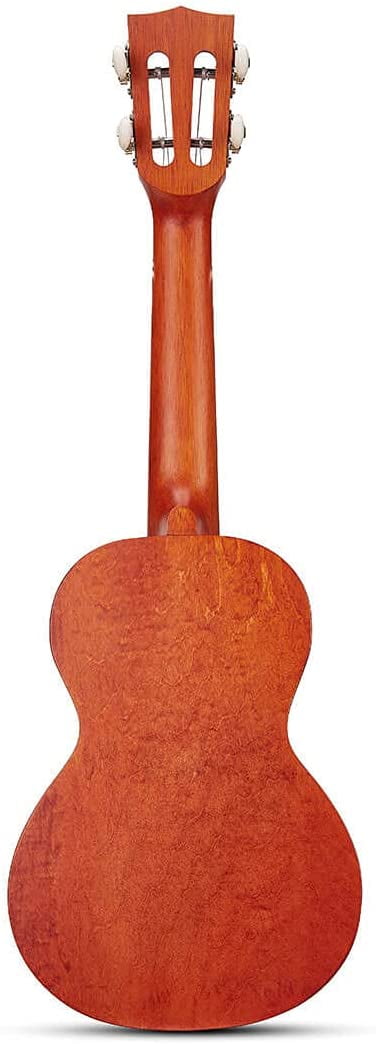 Mahalo Pearl Series Tenor Ukulele - MP3