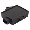 thumbnail image 1 of Caja De Control De Encendido, Caja De Encendido CDI 3086464 Inicio Rápido Para 325 330, 1 of 7