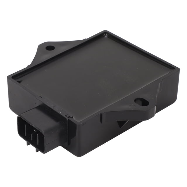 Caja De Control De Encendido, Caja De Encendido CDI 3086464 Inicio Rápido Para 325 330