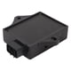 thumbnail image 1 of Caja De Control De Encendido, Arranque Rápido Mejora La Respuesta Del Acelerador 3086464 Caja De Encendido CDI Para Trail Blazer ATP 330, 1 of 7