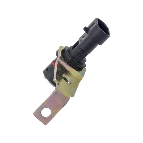 Herko Crankshaft Position Sensor CKP2015 For Isuzu GMC Chevrolet 94-07 Fits select: 1996-2000 CHEVROLET GMT-400, 1999-2007 GMC NEW SIERRA
