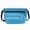 Blue, variant on 5L Waterproof Dry Bag Travel Handbag Pack Wash Sack Swimming Rafting Kayaking River Trekking Floating Boating Water Bags