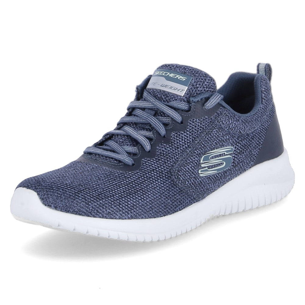 skechers ultra flex simply free