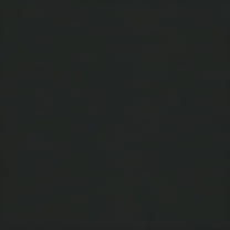 Kona Cotton Fabric Solid Black by the yard (K001-1019)