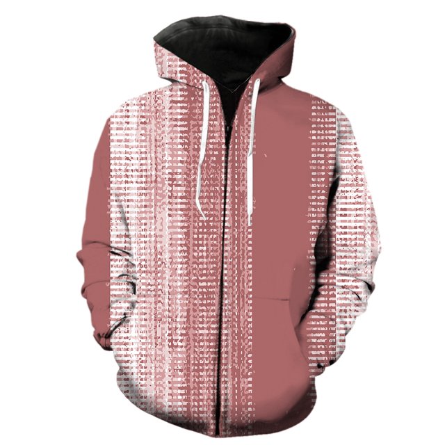 Sudadera con capucha y cremallera para hombre y mujer, con estampado 3D de guitarra, estilo informal, estilo hip hop, unisex