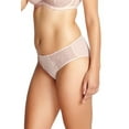 thumbnail image 6 of Panache Womens Tango Brief Style-9092, 6 of 9