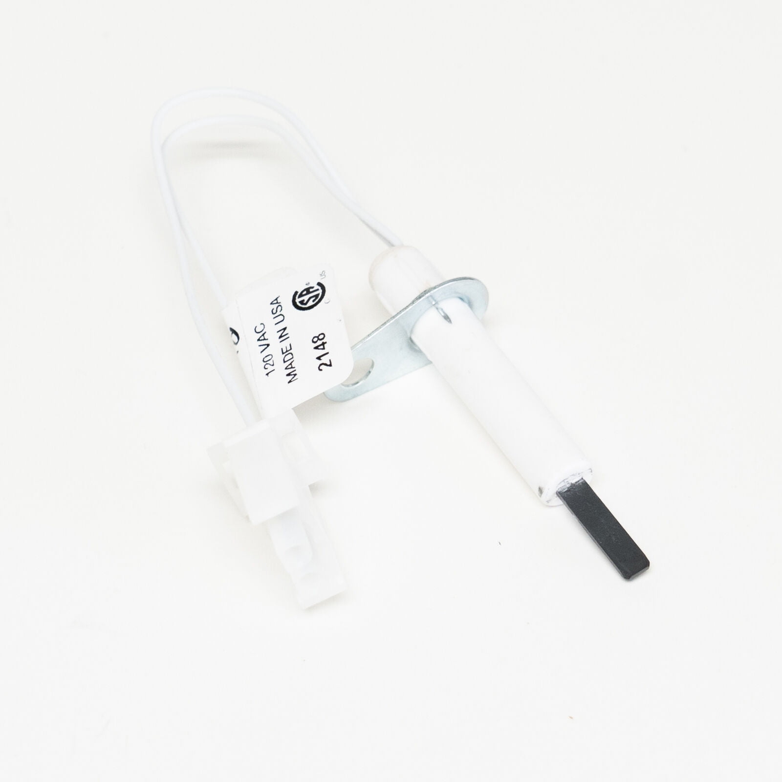 Furnace Ignitor for Amana Goodman Janitrol 0130F00008 0130F00008S