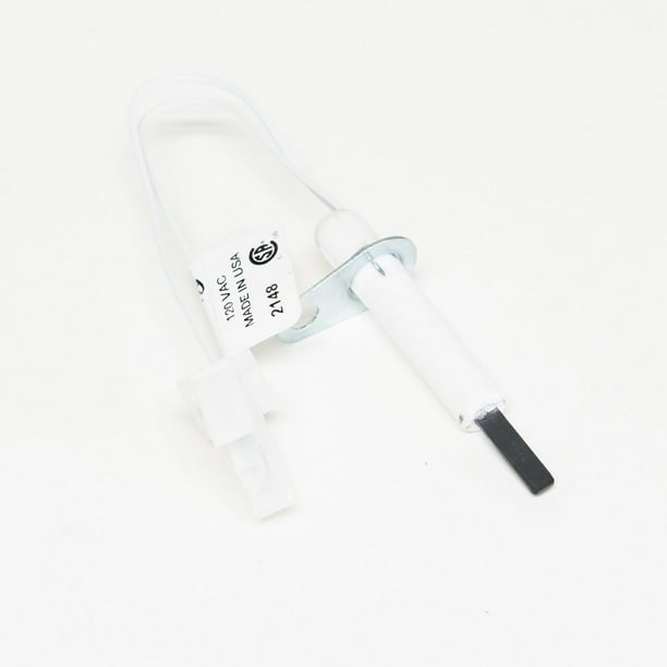 Furnace Ignitor for Amana Goodman Janitrol 0130F00008 0130F00008S