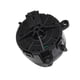thumbnail image 2 of Car Blue LED Steering Wheel Right Cruise Control Switch Button with Wiring for Fiesta MK7 Escort Ecosport 2013-2015, 2 of 5