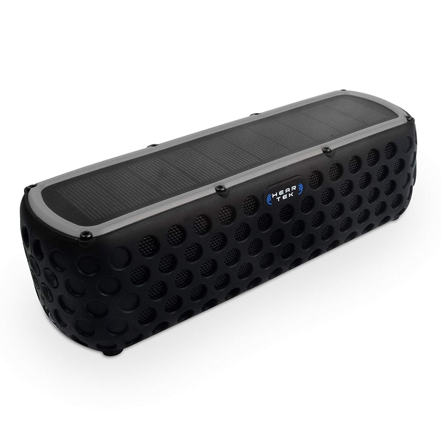 solar 360 rock speaker