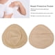 thumbnail image 3 of Funda de Silicona para Formas de Senos Estuche Protector de Senos Falsos Gancho Portátil Forma de Senos Mastectomía Prótesis Crossdress Travesti Sujetador para Post ANGGREK  Otros, 3 of 8