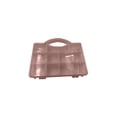 thumbnail image 2 of Canasta Prichos Con  Divisiones Organizadora 1 Pieza, 2 of 4