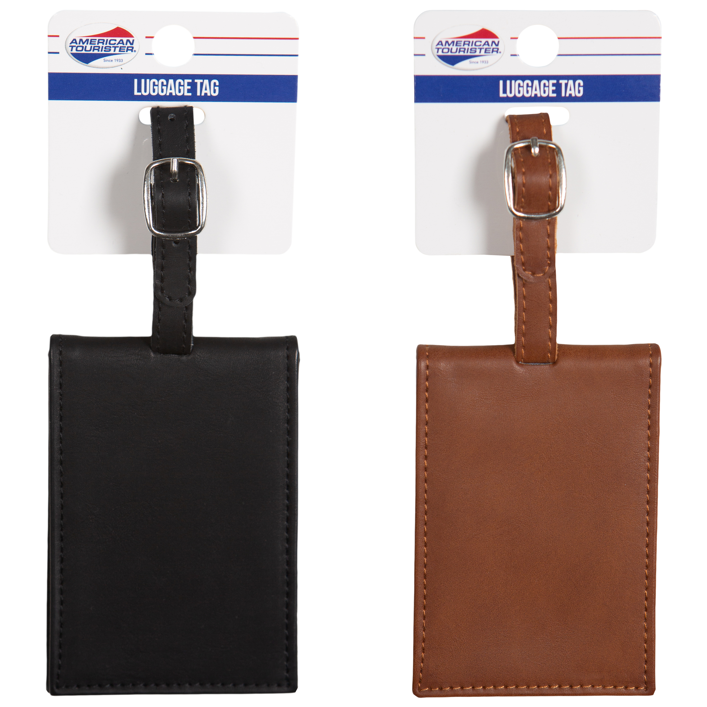 american tourister magnet laptop backpack