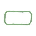 thumbnail image 3 of DNJ IG3215 Intake Manifold Gasket Fits Cars & Trucks 08-17 Chevrolet Camaro Caprice 6.0L OHV, 3 of 5