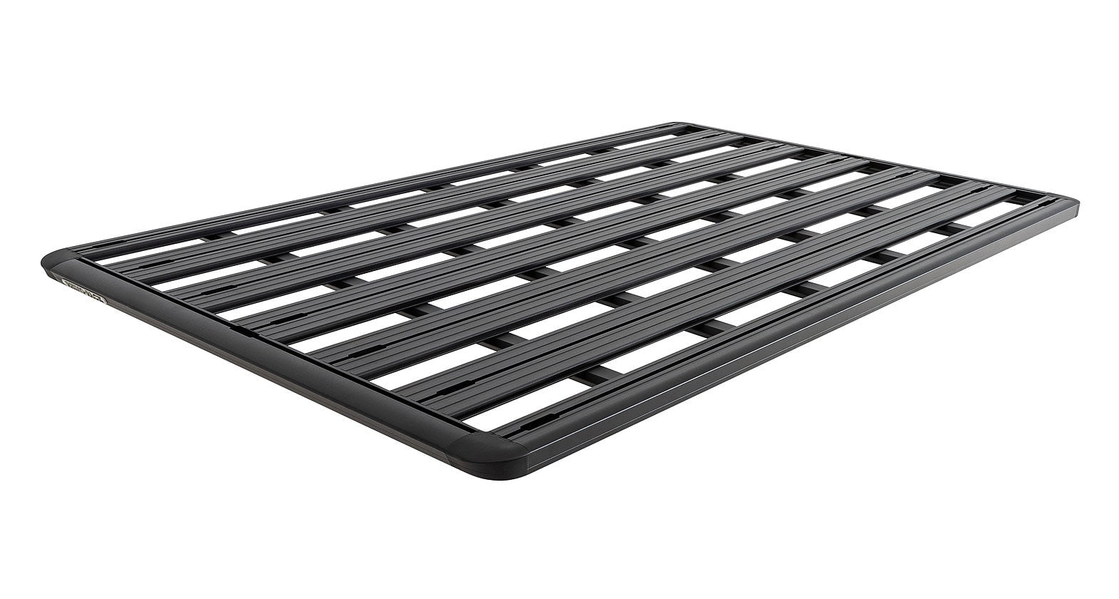 Rhino rack pioneer platform landcruiser 200 cheap
