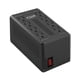 thumbnail image 1 of REGULADOR DE VOLTAJE CDP RAVR1408 1410VA/700W..., 1 of 3