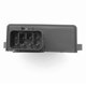 thumbnail image 5 of Motorcycle CDI Igniter and High Voltage Ignition Coil for Linhai FS300 ATV, 5 of 5