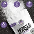 thumbnail image 2 of Coach Soak Magnesium Bath Soak Lavender Muscle Recovery Joint Relief Relaxing Mineral Bath Salts, 2 of 15
