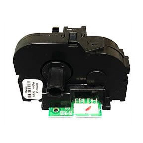 LiftMaster/Chamberlain Replacement Part - 41D7742-7 AC Travel Module Kit for Chain and Belt Drive Garage Door Openers 100% OEM Manufacturers with New Production Dates for US Vendor GarageDoorProject®