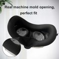 View all media
