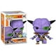 thumbnail image 3 of ¡Funko Pop! Dragon Ball Z Ginyu Figura de vinilo que brilla en la oscuridad #1493, 3 of 5