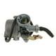 thumbnail image 1 of Carburador de motocicleta DYNWAVEMX resistente para motocicleta ATV 100 125cc ATV Bike a reacción, 1 of 8
