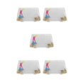 thumbnail image 2 of Speravity Durabilidad y versatilidad de 580 piezas con terminales de crimpado - Conectores esenciales para 580 piezas eléctricas Type2 NO2, 2 of 6