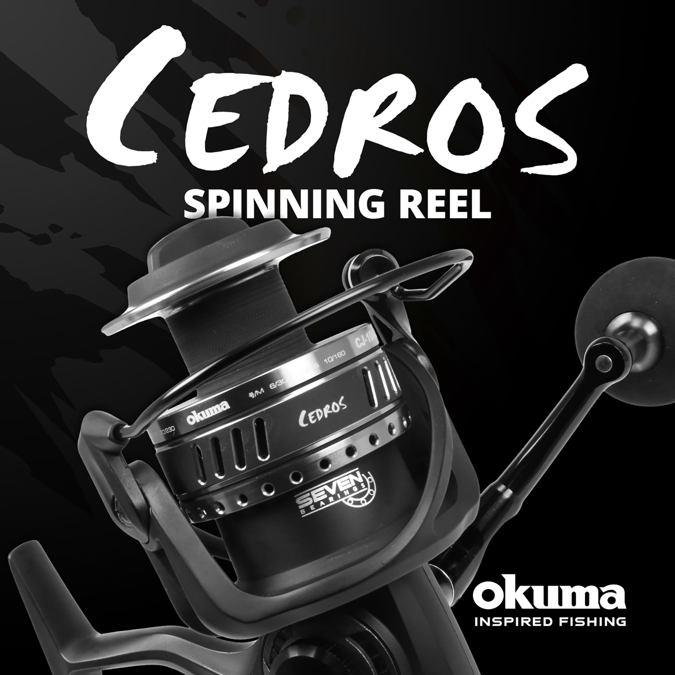 okuma classic pro glt 8 6 trolling rod CP-LT-762M Lake (7-Feet, 6-Inch) The EVA grips provide Fishing Rods Best Switch ice fishing rod kit Length | Casting Weight | Test Curve:10ft/3.04m | 15-40g | Medium Heavy