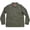 Thyme, variant on Fasthouse Grafter Chore Jacket (Medium, Thyme)